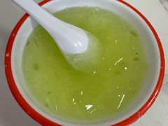 -香火肥肠(福田店)