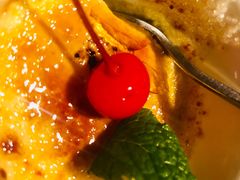 -梅筑·创意料理(王府井百货店)
