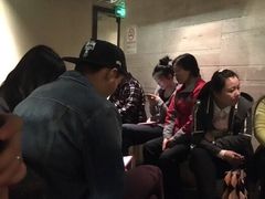 -SPA·印象足道养生(大运河度假区四望亭店)