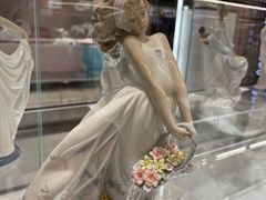 -国药中服免税(北京坊店)