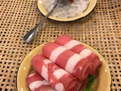 -龙奎老牛市井火锅