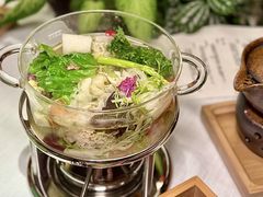 -叶叶菩提(旗舰店)