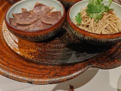 -阿五黄河大鲤鱼(海尚店)