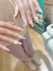 -十月October美甲·美睫