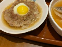 -白金汉爵大酒店(相城店)