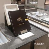 I Do见证我们的爱