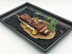 -西湖文化茶楼(环球中心店)