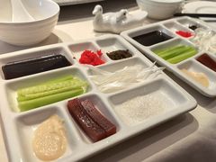 -庆和楼(北师大店)