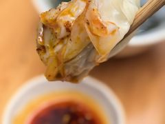 -晓友烧麦(光华村店)