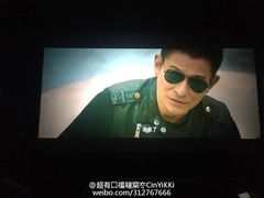 -国文影城(上海闸北店)