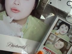 -PHOTOWITH 自助照相馆