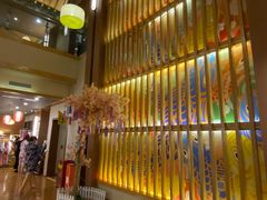 -重庆南山海昌汤都