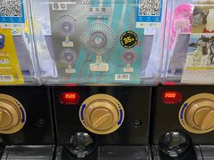 -扭扭城(王府井喜悦购物中心店)