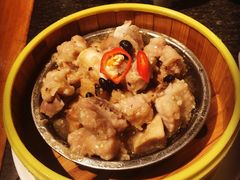 -老广酒楼(樱花店)