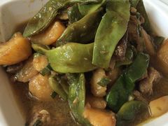 -祝家饺子馆
