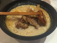 -味千拉面(星摩尔购物中心店)