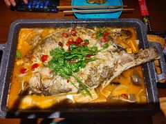 -串东家·好酒配好串(拱墅万达金街店)