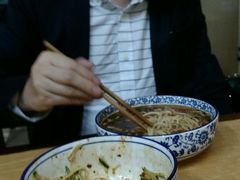 -百香自助餐厅·西安唐隆国际酒店(曲江店)