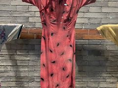 -江宁织造博物馆