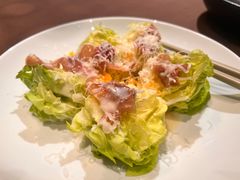 -穿越·外婆家(西溪天堂店)