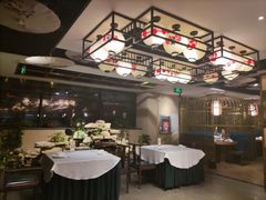 大堂-宴西湖(滨湖公园店)