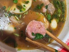 -福客麻辣烫·现炒麻辣香锅(印力中心店)