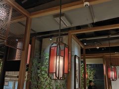 -湊湊火锅·茶憩(世博大道店)