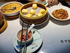 -小柴湖(江北云山店)