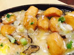 -真浪花园海鲜餐馆