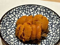 -鮨一日本料理(大中华店)