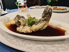 -麟1929(外滩店)