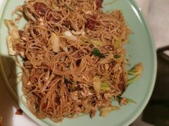 向师傅炒粉干-弄堂里(西溪龙湖天街店)