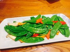 -云海肴云南菜·蒸汽石锅鱼(北京良乡华冠店)