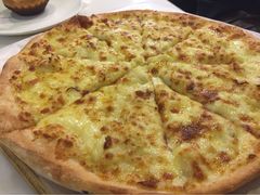 iphone_upload_pic-乐凯撒披萨(正佳广场店)