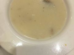 -豪客来牛排(新街口羊皮巷店)