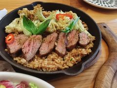 -FreshCo鲜途·西厨(大良店)