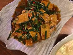 -时光里音乐餐酒吧(祥云店)