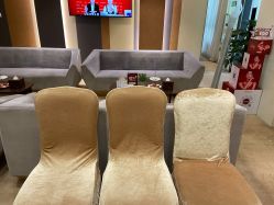 -Yestar艺星医疗美容医院