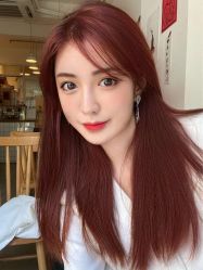 -icare美发沙龙