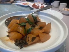-翠府(翠湖北路店)