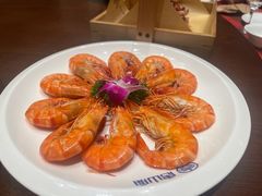 -唐山宴