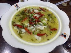 -开小灶(公望街店)
