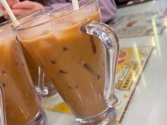 -龙城冰室(旺角)