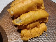 -徐记海鲜(南油永新汇店)