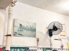 -鸿顺老铁锅美蛙鱼府(解放碑店)