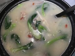 -京城小江南·北京烤鸭·江南土菜·白鱼(中关村店)