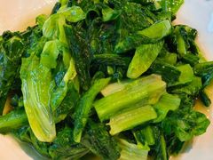 -千百味红餐厅·非遗江西菜(绿地双子塔总店)