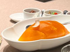 -新荣记(BFC外滩金融中心店)