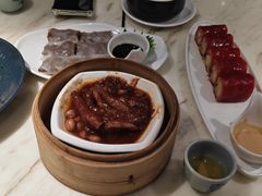 -陶陶居酒家(第十甫路总店)