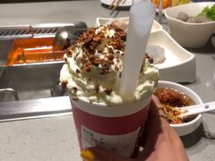 -海底捞火锅(海宁路店)